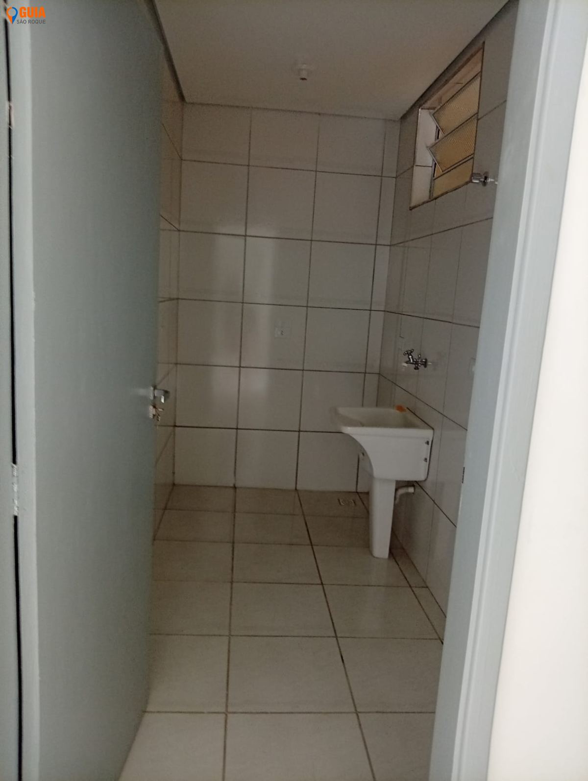 Apartamento em Jardim Carambeí, São Roque - Apartamento em São Roque- SP - Foto 9