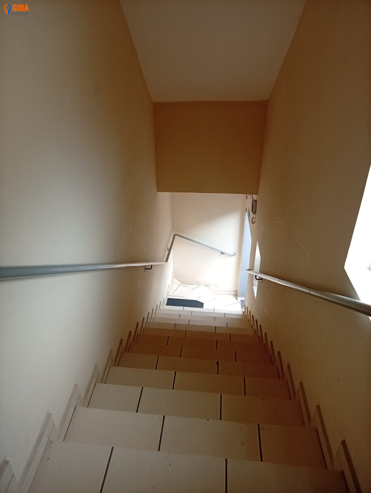 Apartamento à aluguel em Jardim Carambeí, São Roque - Apartamento em São Roque- SP - Foto 2