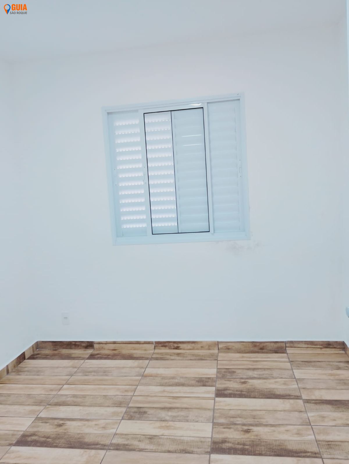 Apartamento à aluguel em , Mairinque - Excelente apartamento em Mairinque- SP - Foto 3