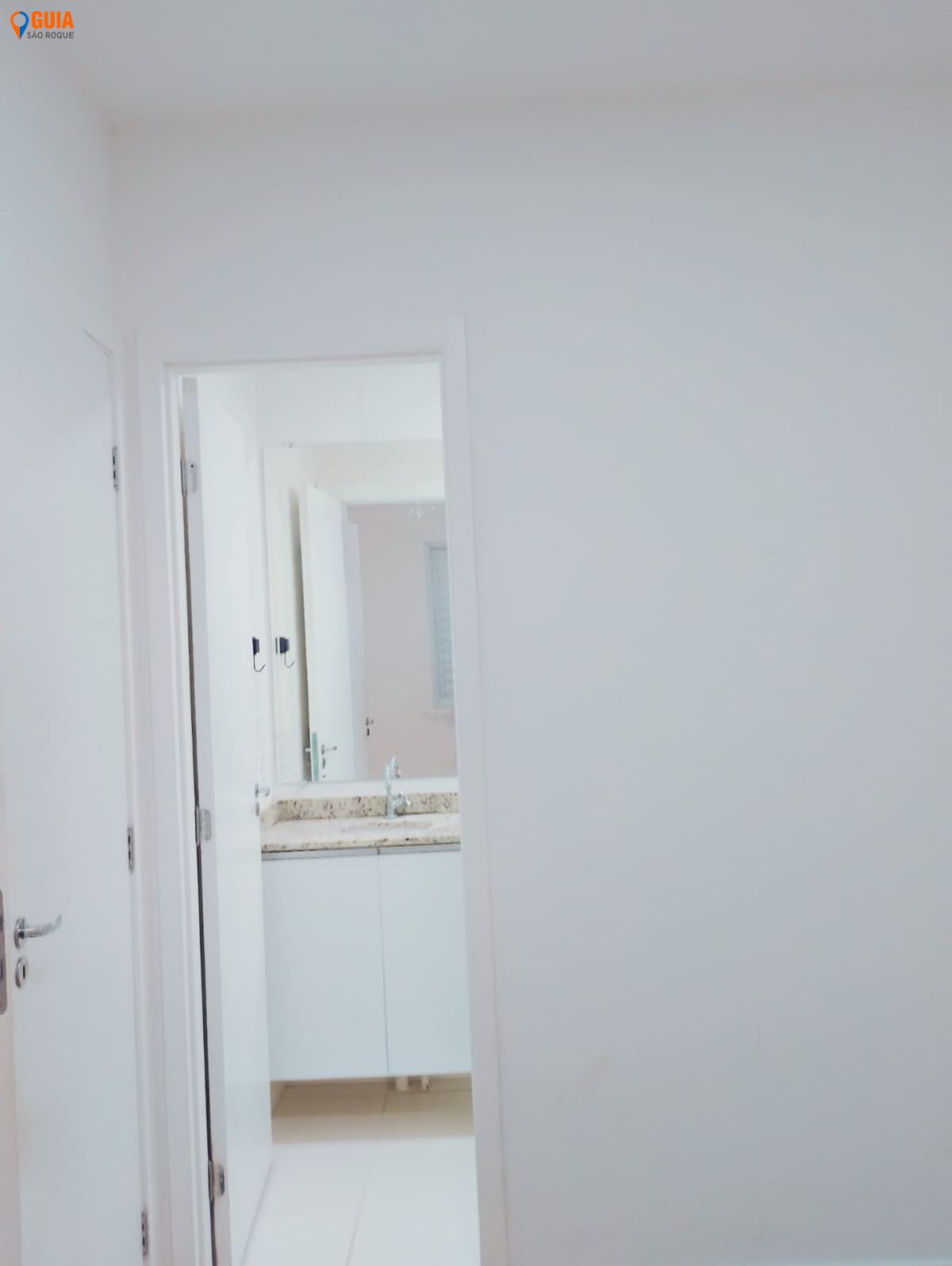 Apartamento em , Mairinque - Excelente apartamento em Mairinque- SP - Foto 5