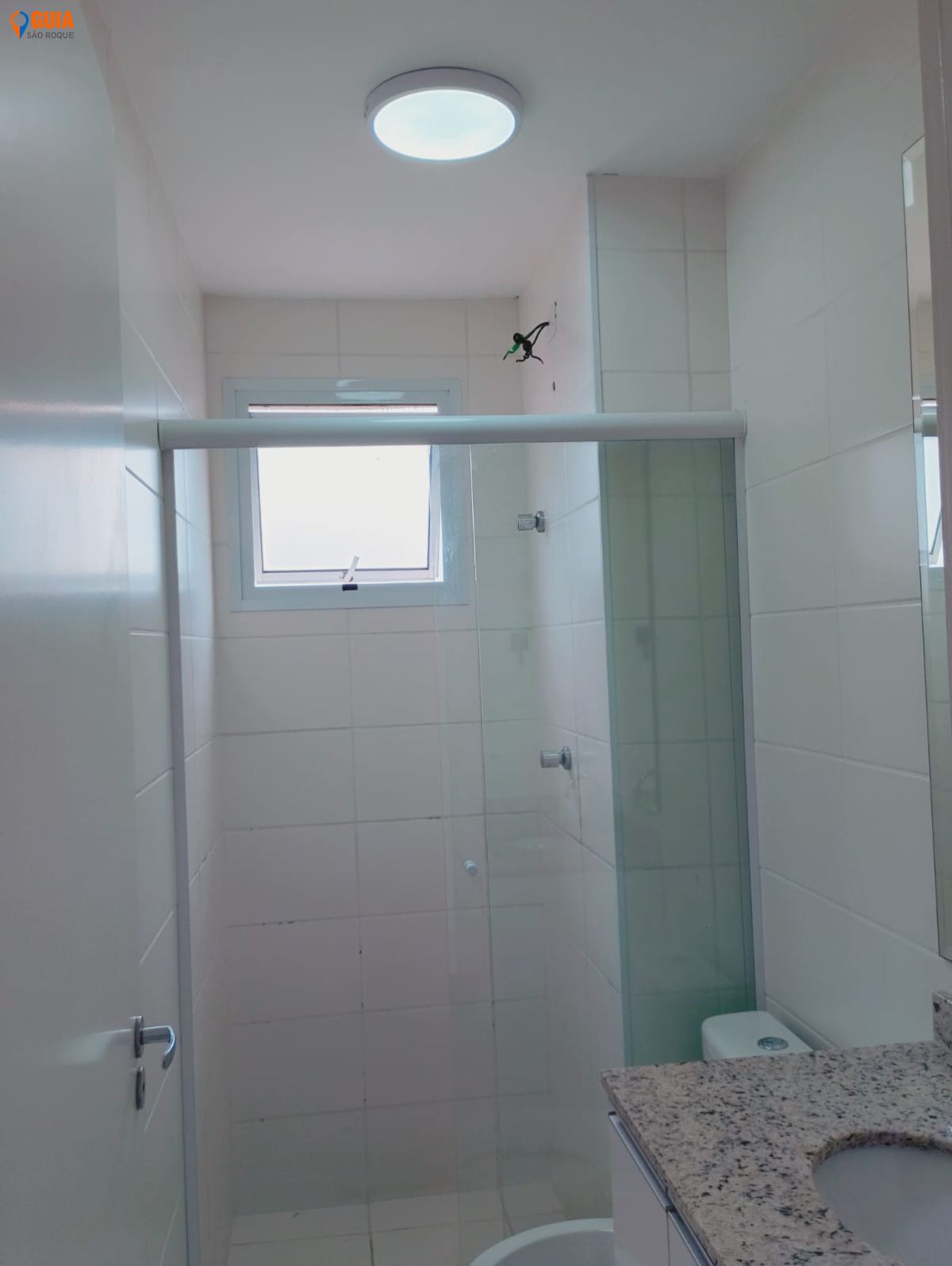 Apartamento em , Mairinque - Excelente apartamento em Mairinque- SP - Foto 7