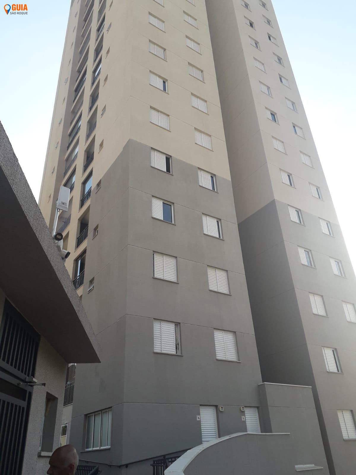 Apartamento em , Mairinque - Excelente apartamento em Mairinque- SP - Foto 12