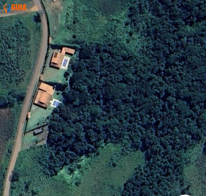 Terreno à venda em , Ibiúna - Terreno em Ibiúna, SP - Foto 2
