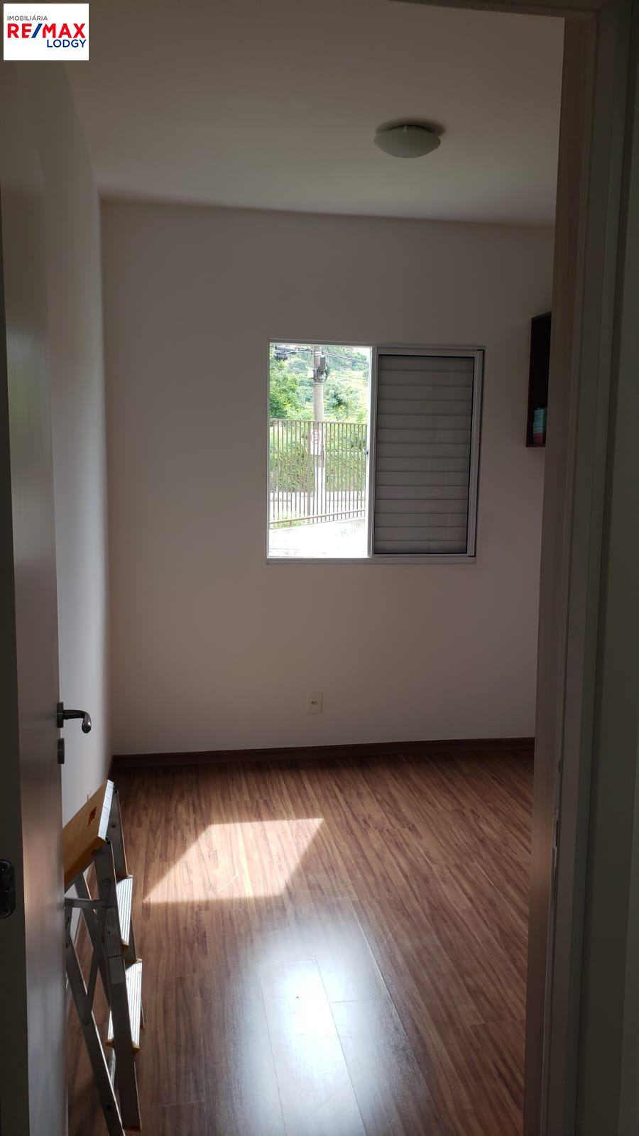 Apartamento em Jardim Carambeí, São Roque - Apartamento com planejados - Foto 9