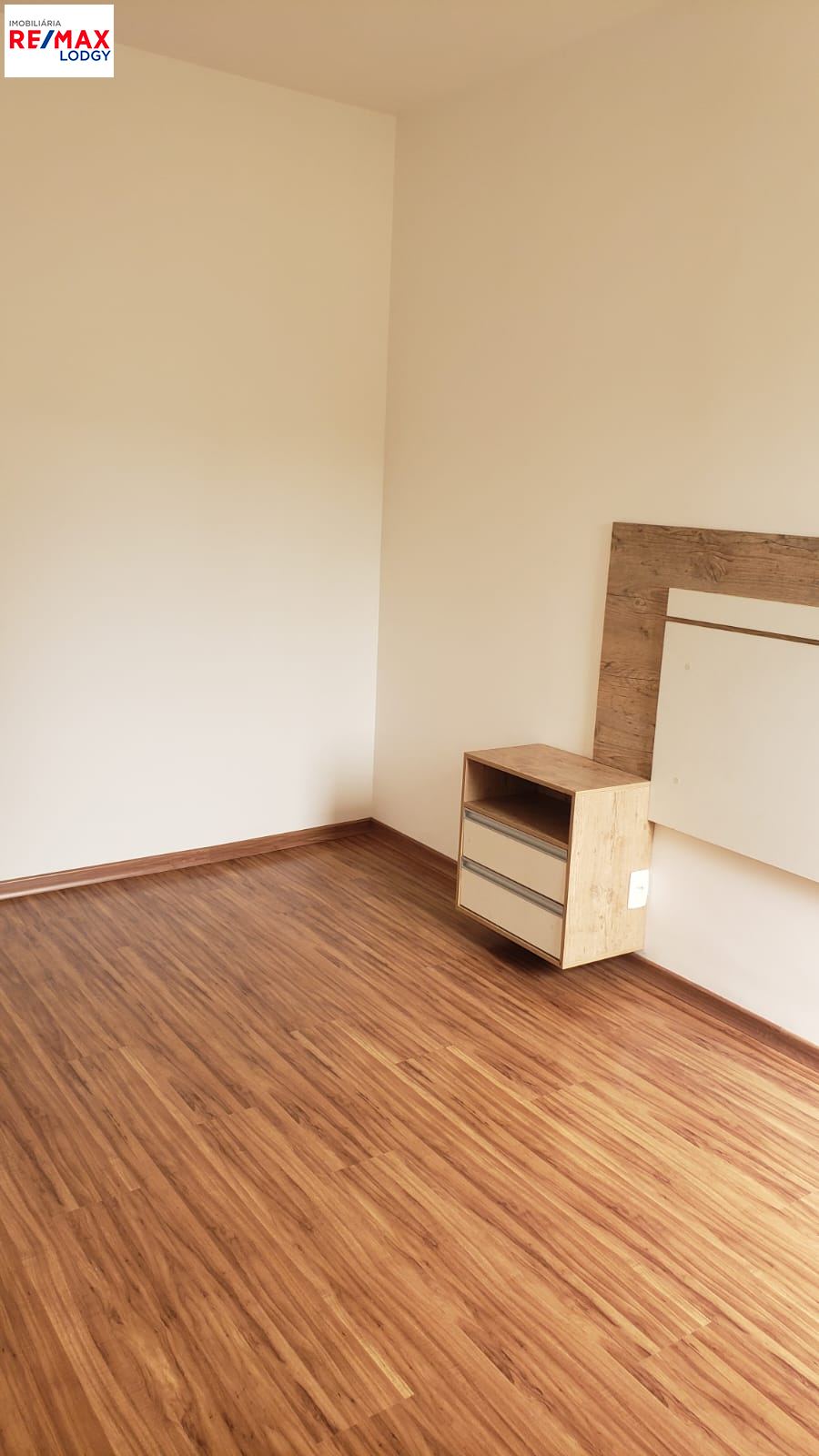 Apartamento em Jardim Carambeí, São Roque - Apartamento com planejados - Foto 8
