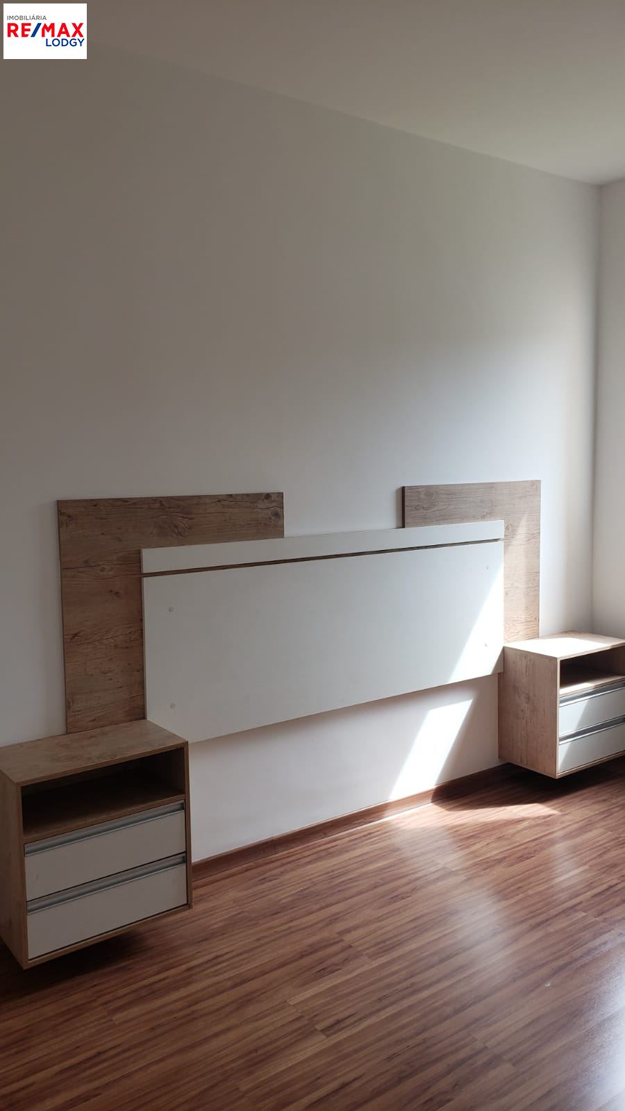 Apartamento à venda em Jardim Carambeí, São Roque - Apartamento com planejados - Foto 2