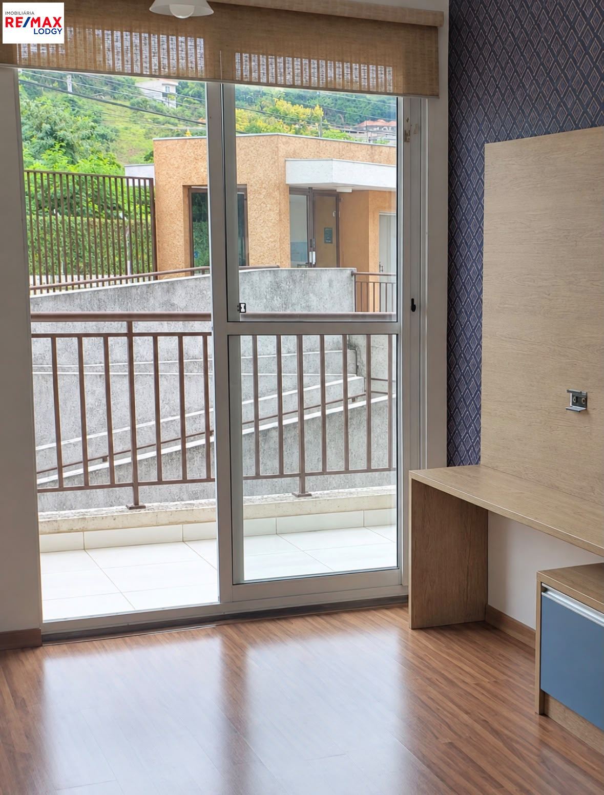 Apartamento em Jardim Carambeí, São Roque - Apartamento com planejados - Foto 12
