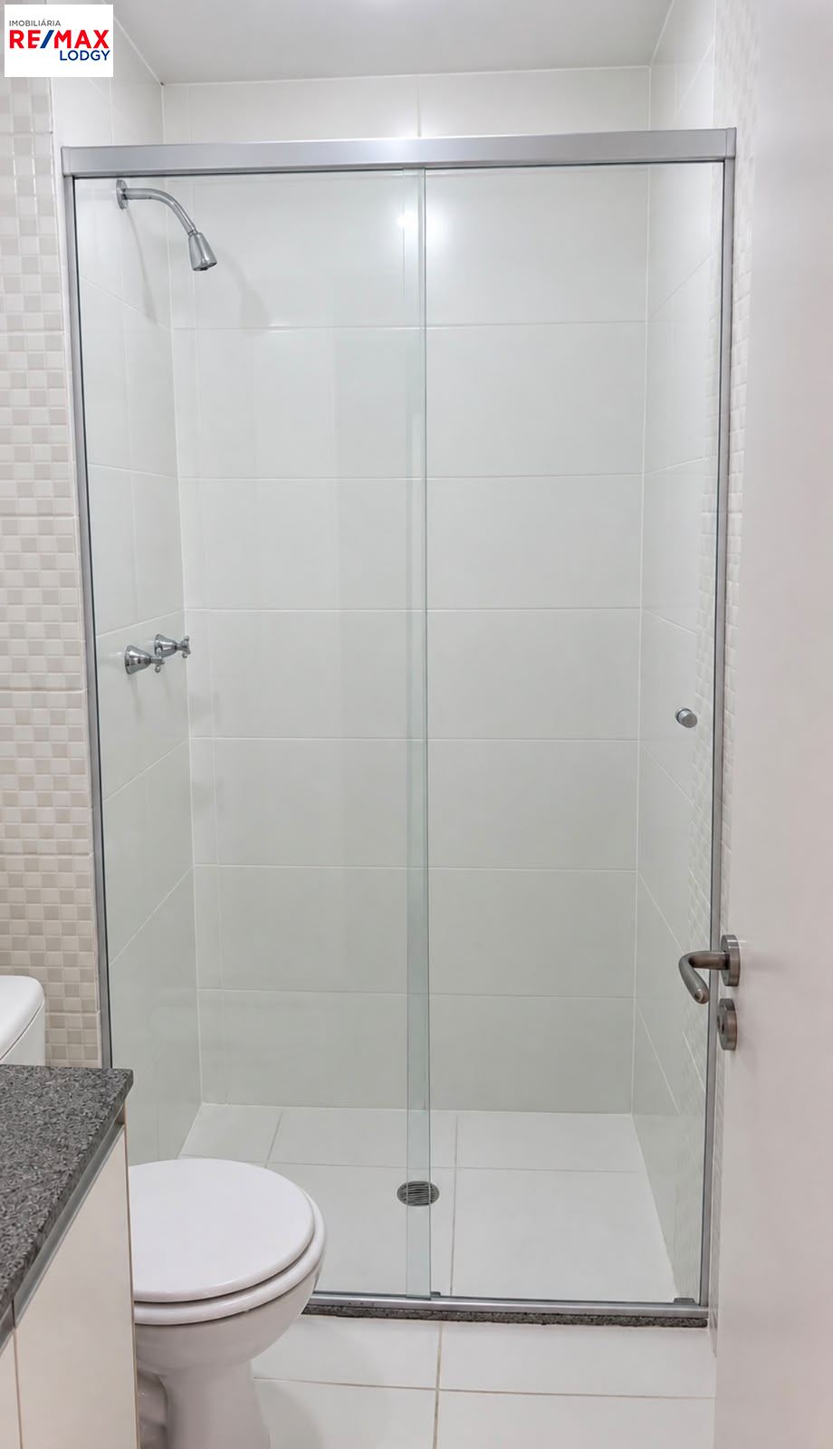Apartamento em Jardim Carambeí, São Roque - Apartamento com planejados - Foto 10