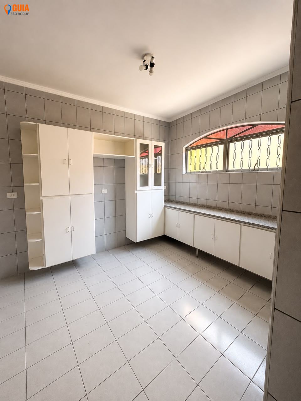 Casa em , Mairinque - CASA À VENDA JD CRUZEIRO EM MAIRINQUE - Foto 4