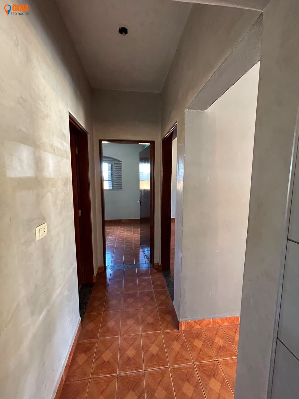 Casa em , Mairinque - CASA À VENDA JD CRUZEIRO EM MAIRINQUE - Foto 5