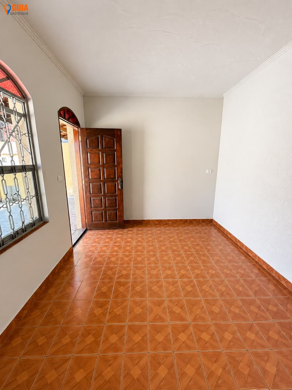 Casa em , Mairinque - CASA À VENDA JD CRUZEIRO EM MAIRINQUE - Foto 6