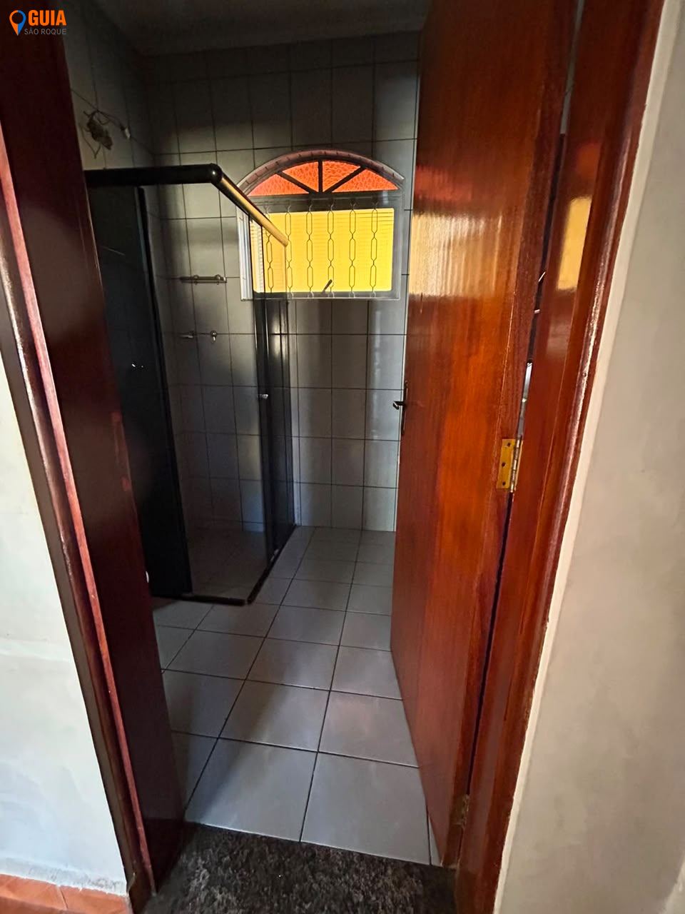 Casa em , Mairinque - CASA À VENDA JD CRUZEIRO EM MAIRINQUE - Foto 7