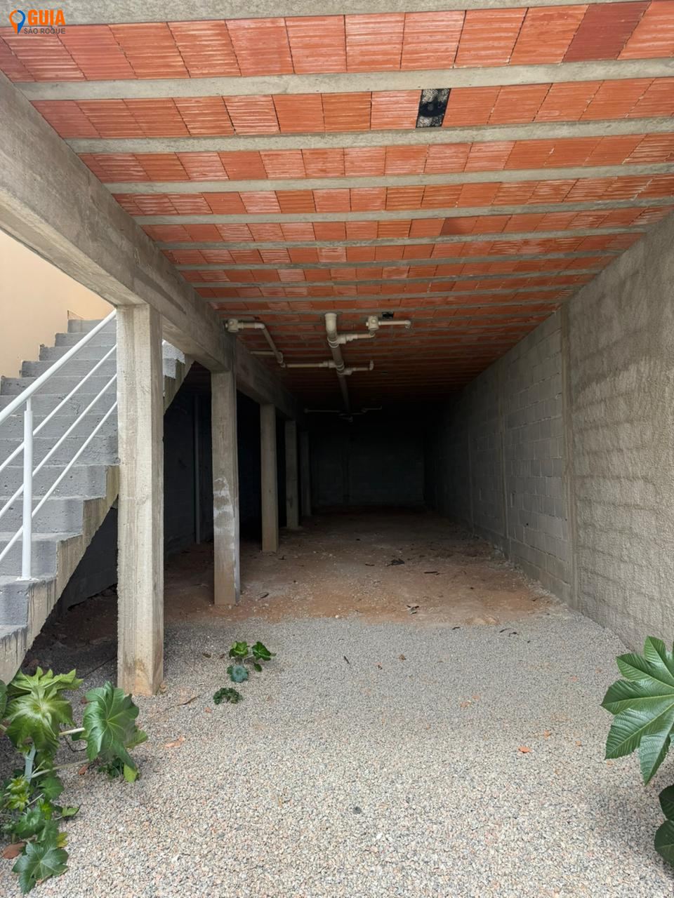 Casa em , Mairinque - CASA À VENDA VILA SOROCABANA MAIRINQUE - Foto 10