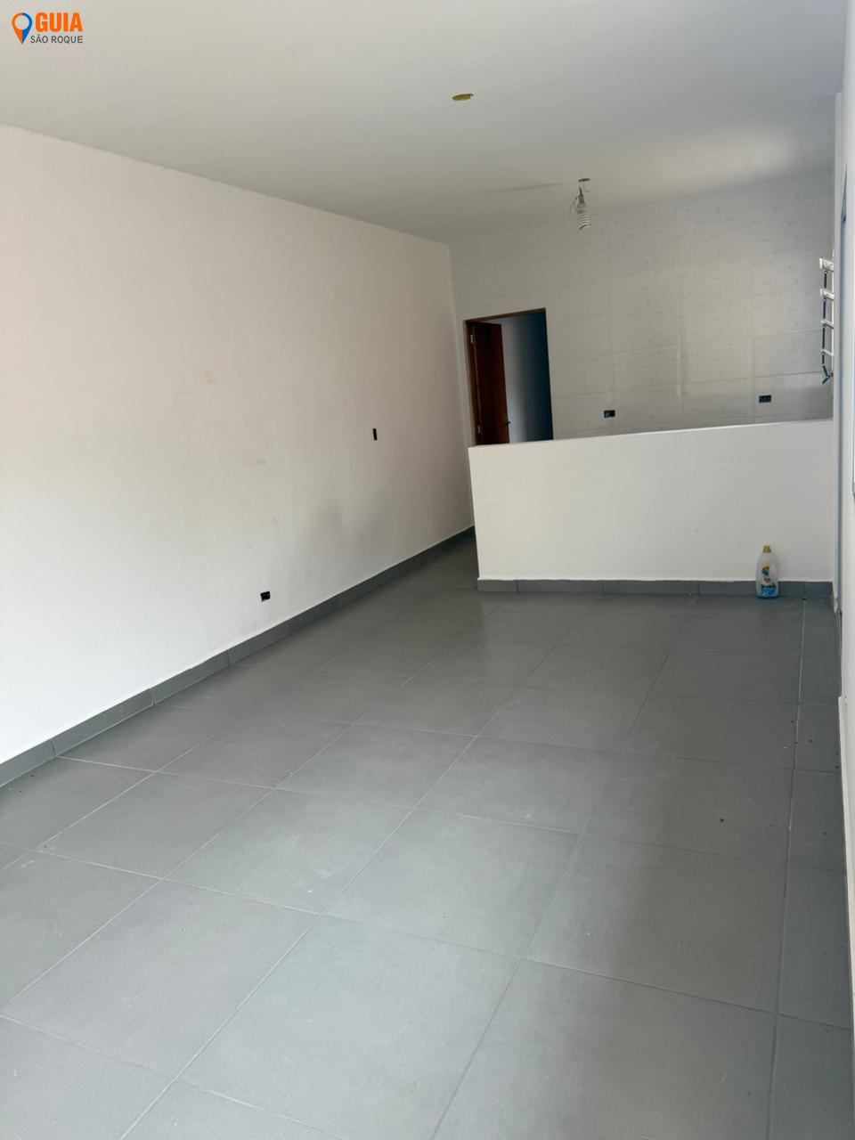 Casa em , Mairinque - CASA À VENDA VILA SOROCABANA MAIRINQUE - Foto 3
