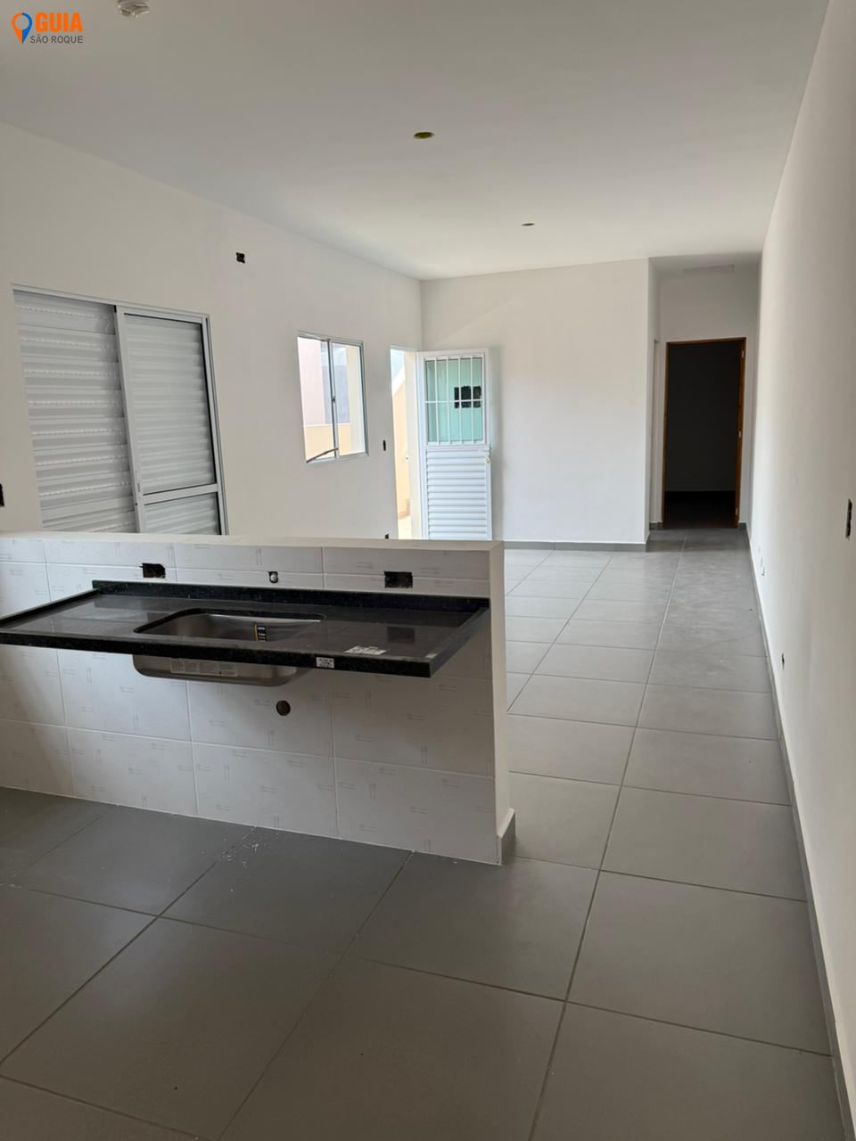 Casa em , Mairinque - CASA À VENDA VILA SOROCABANA MAIRINQUE - Foto 4