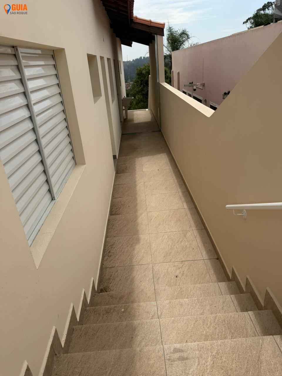 Casa em , Mairinque - CASA À VENDA VILA SOROCABANA MAIRINQUE - Foto 5
