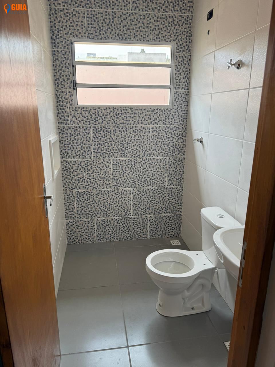 Casa em , Mairinque - CASA À VENDA VILA SOROCABANA MAIRINQUE - Foto 6