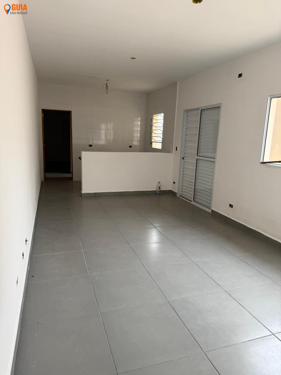 Casa em , Mairinque - CASA À VENDA VILA SOROCABANA MAIRINQUE - Foto 7