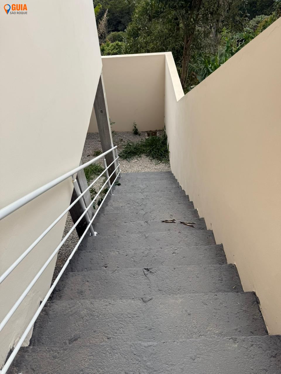 Casa em , Mairinque - CASA À VENDA VILA SOROCABANA MAIRINQUE - Foto 9