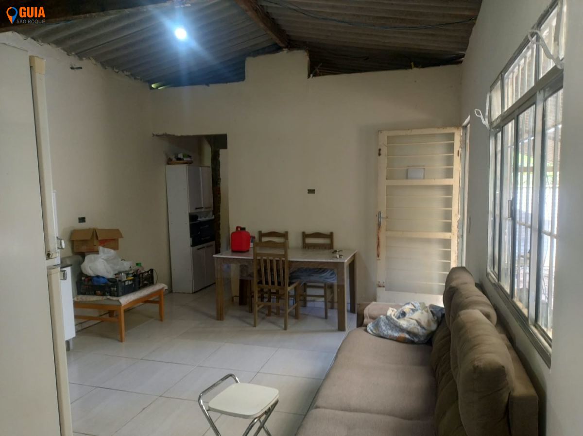 Chácara em , São Roque - CHACARA PRÓX. SKI 170.000 - Foto 1