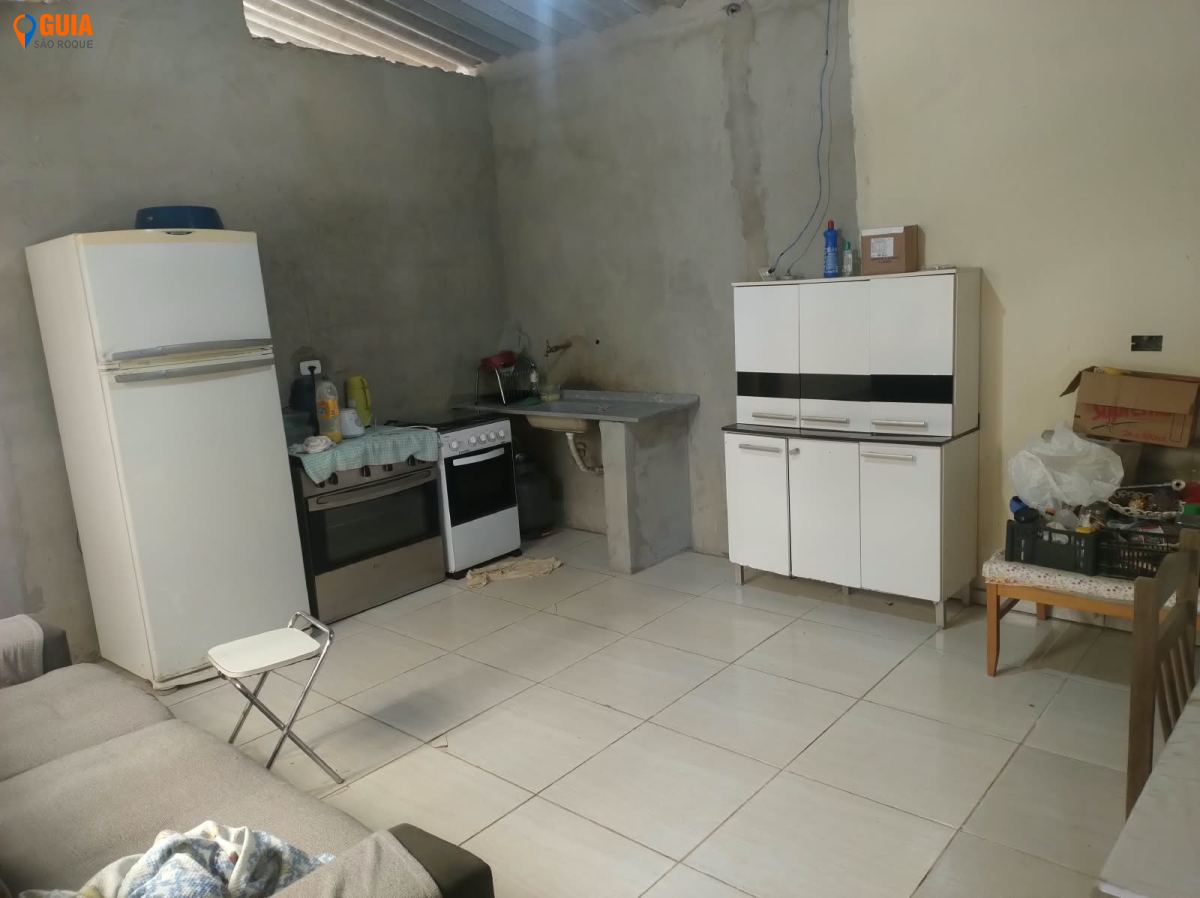 Chácara em , São Roque - CHACARA PRÓX. SKI 170.000 - Foto 6
