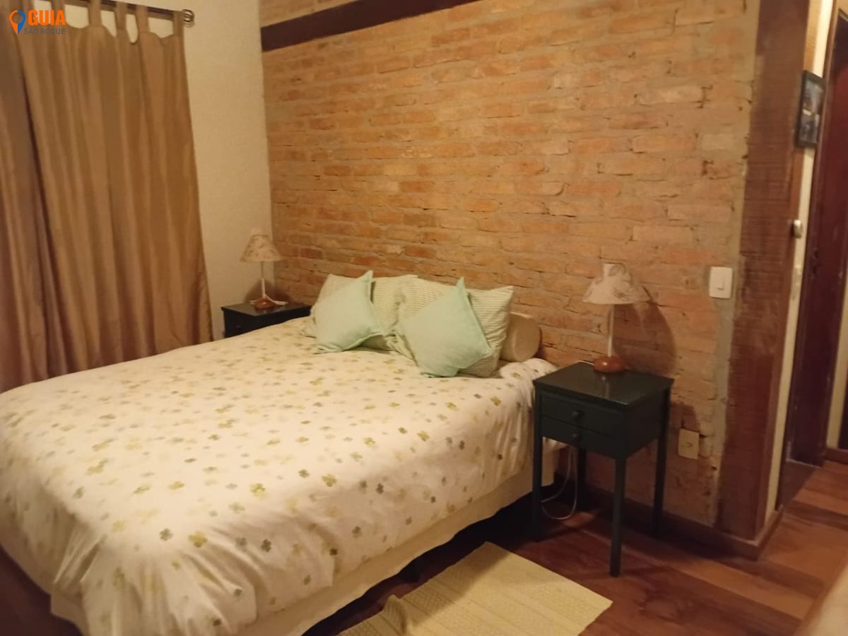 Sítio em , São Roque - BELISSIMO SÍTIO 7 ALQUEIRES - Foto 7