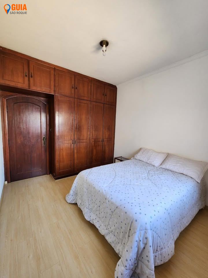 Casa em , São Roque - Casa Residencial Ampla e Moderna - Foto 7