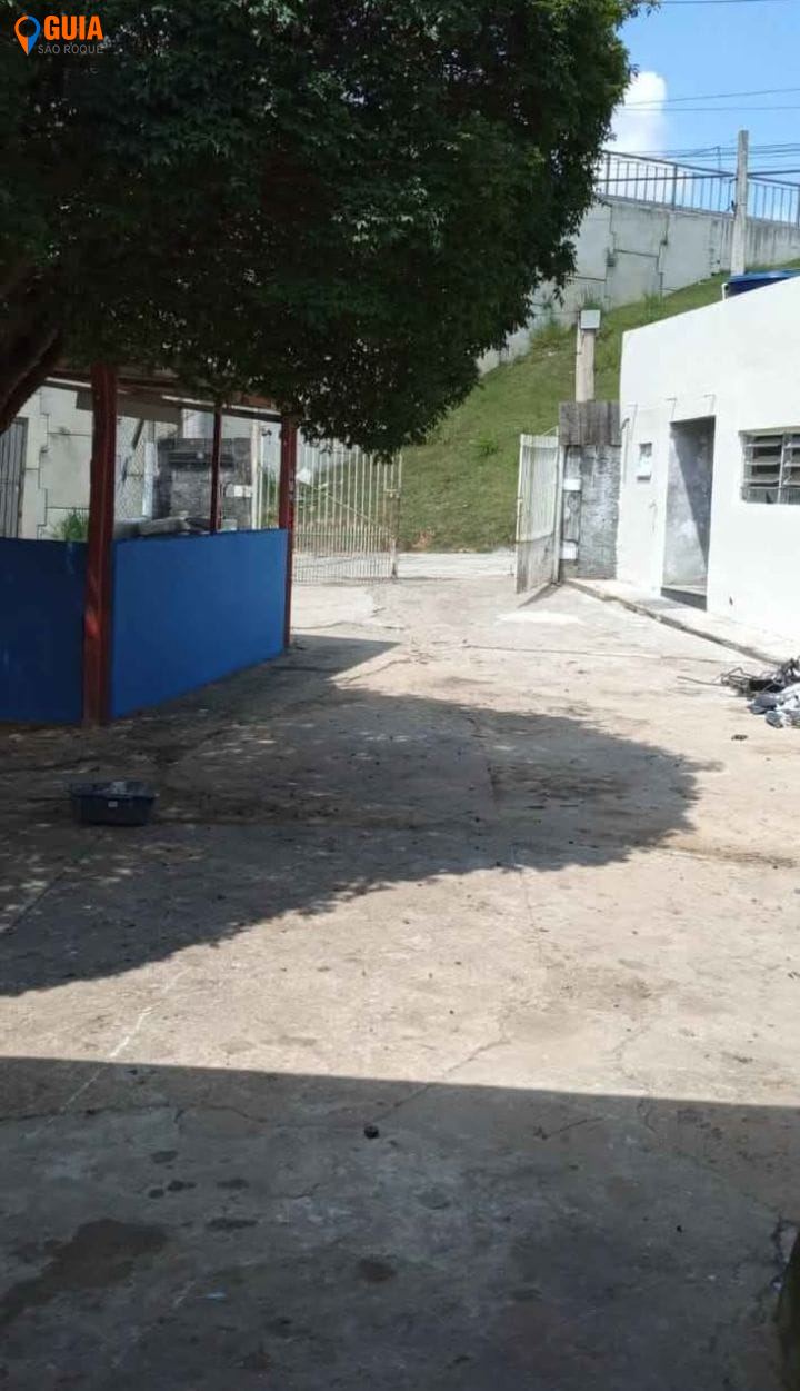 Comercial em , Mairinque - COMERCIAL NA RAPOSO TAVARES - Foto 11