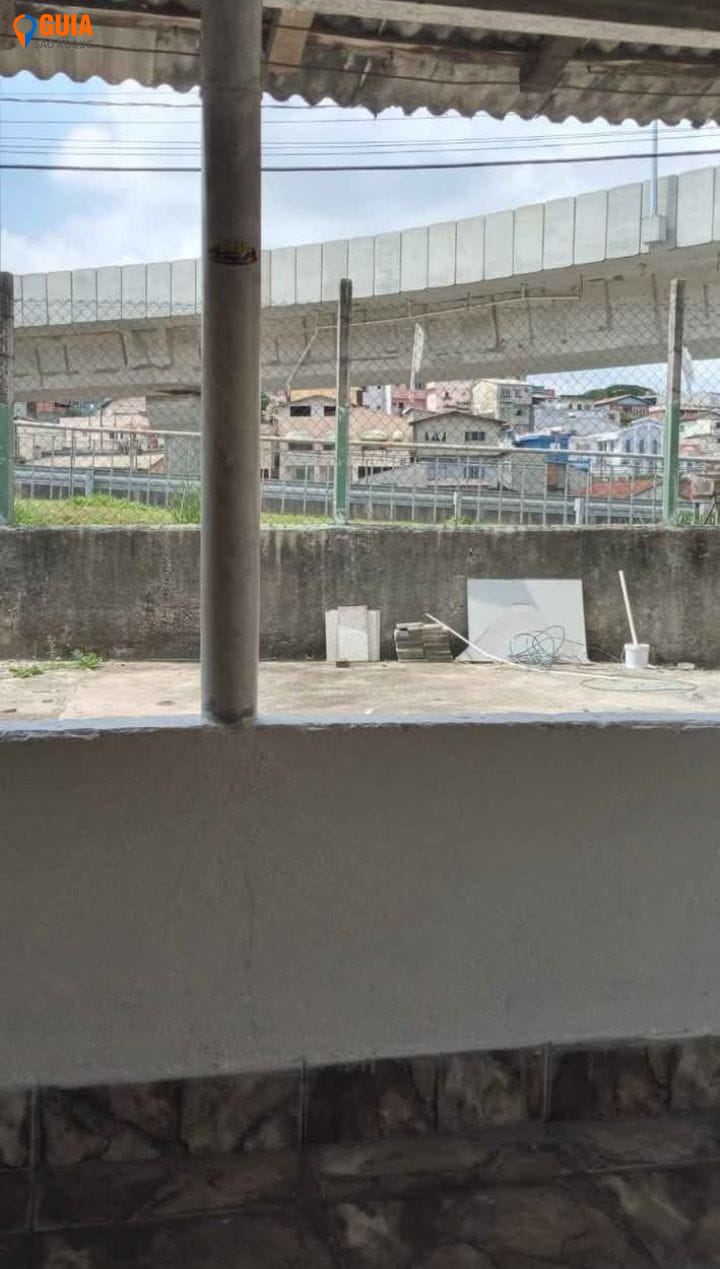 Comercial em , Mairinque - COMERCIAL NA RAPOSO TAVARES - Foto 3