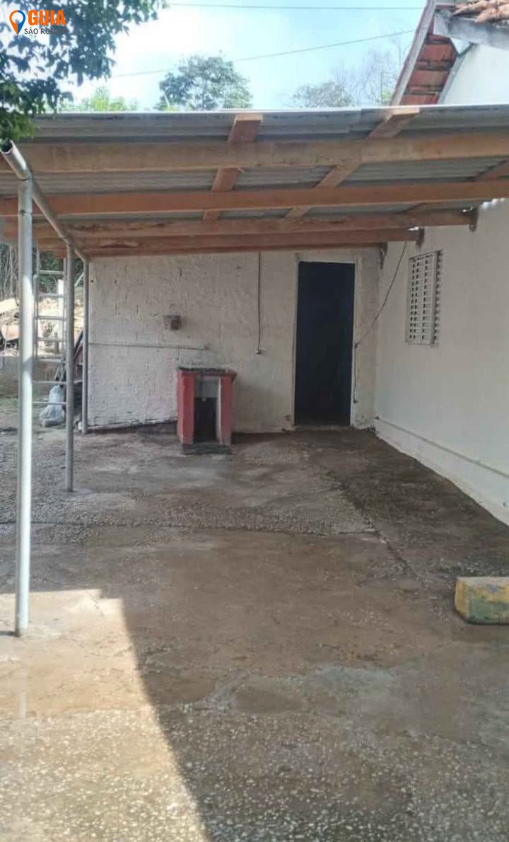 Comercial em , Mairinque - COMERCIAL NA RAPOSO TAVARES - Foto 5