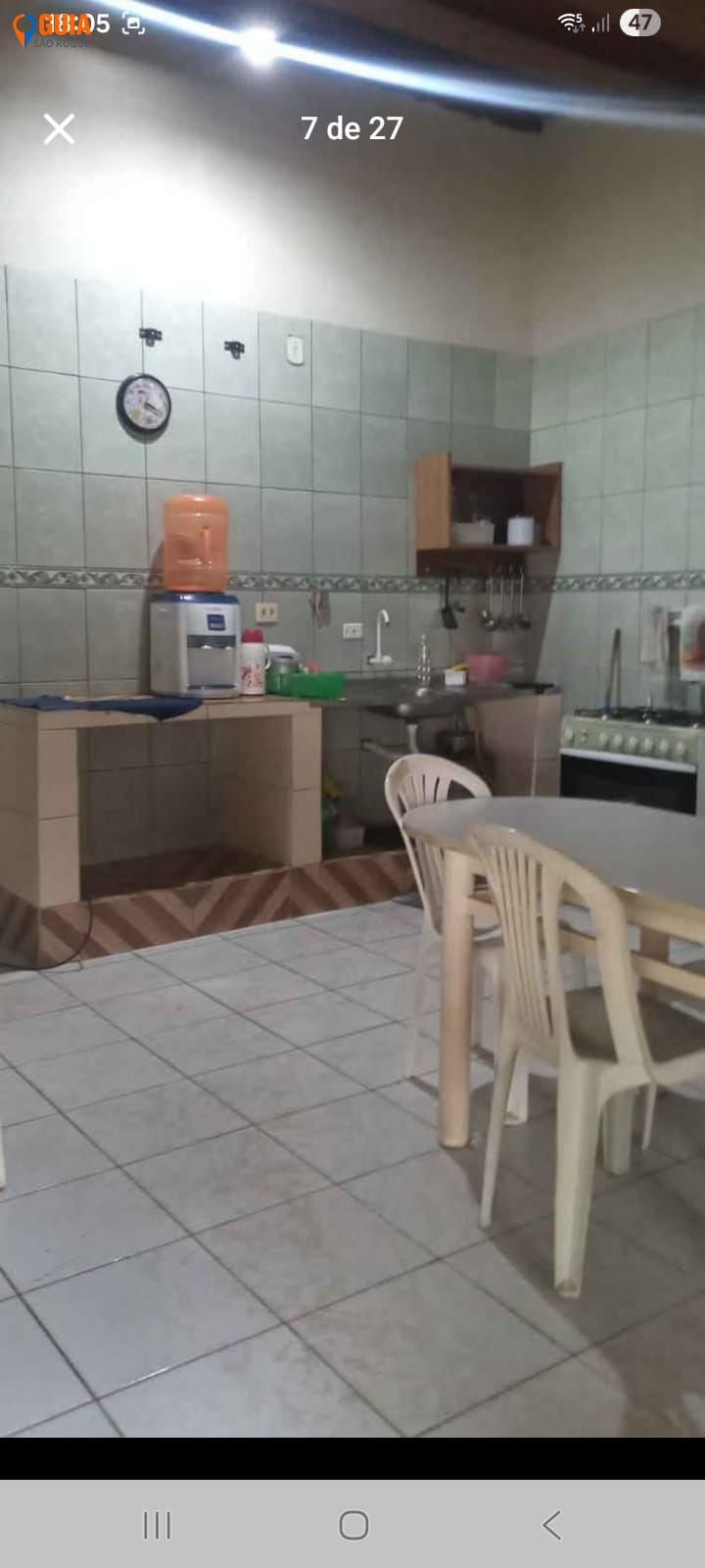 Comercial em , Mairinque - COMERCIAL NA RAPOSO TAVARES - Foto 6