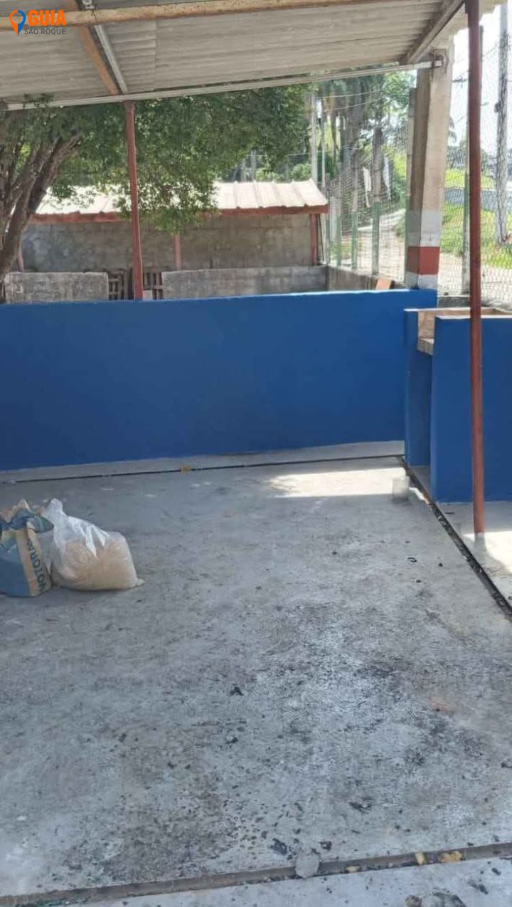 Comercial em , Mairinque - COMERCIAL NA RAPOSO TAVARES - Foto 8