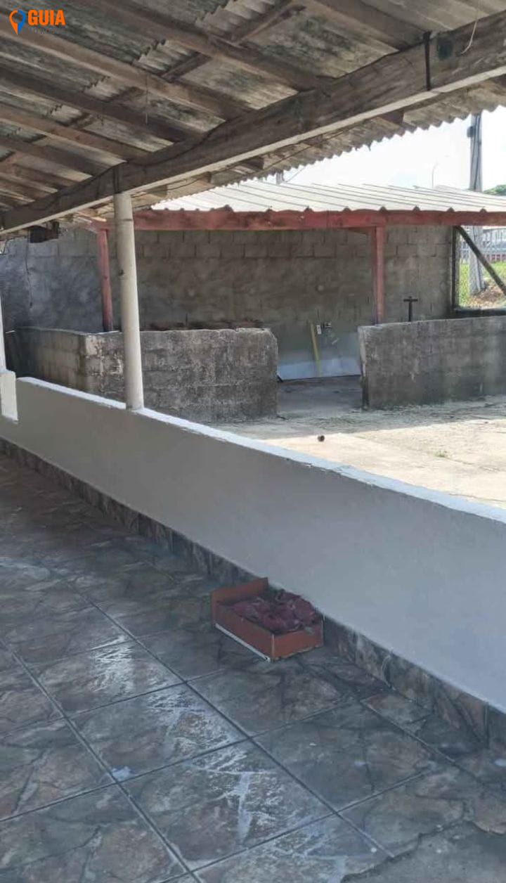 Comercial em , Mairinque - COMERCIAL NA RAPOSO TAVARES - Foto 10