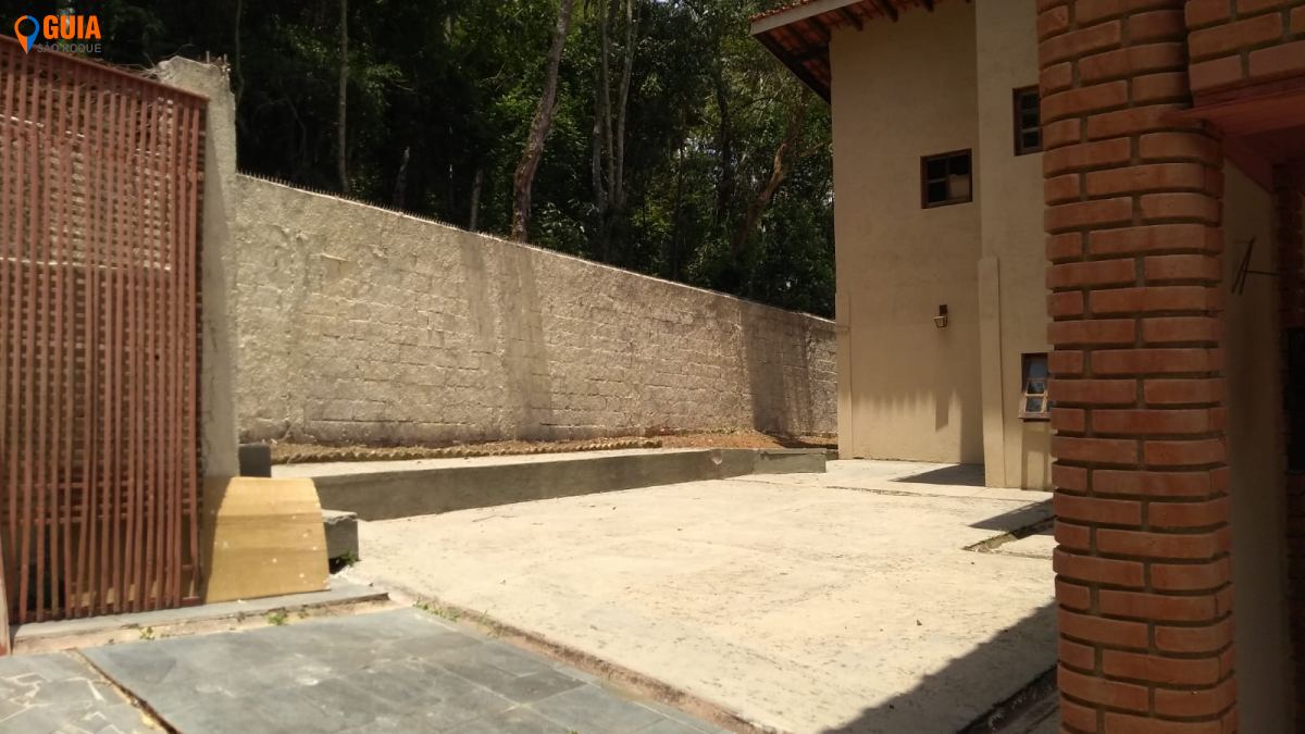 Casa em , São Roque - SOBRADO EM SAO ROQUE - Foto 10