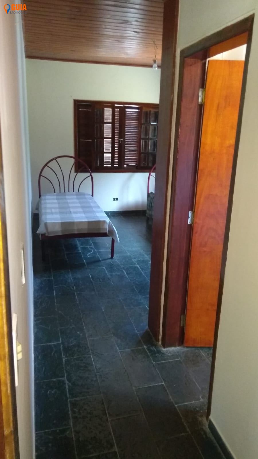 Casa em , São Roque - SOBRADO EM SAO ROQUE - Foto 11