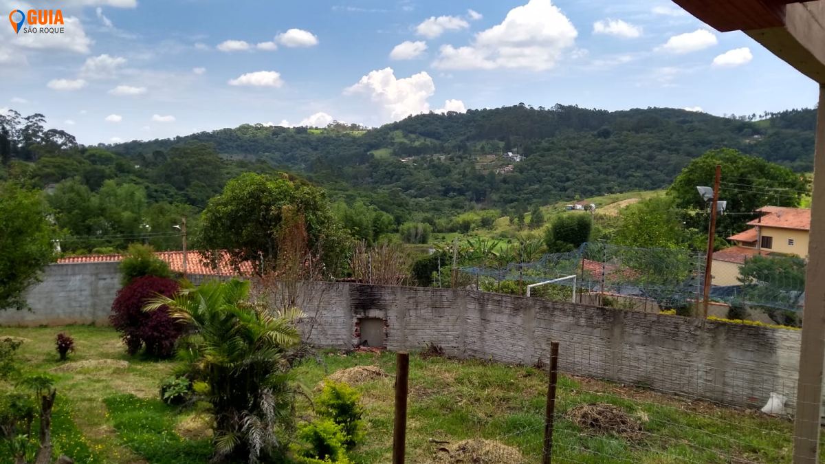 Casa em , São Roque - SOBRADO EM SAO ROQUE - Foto 13
