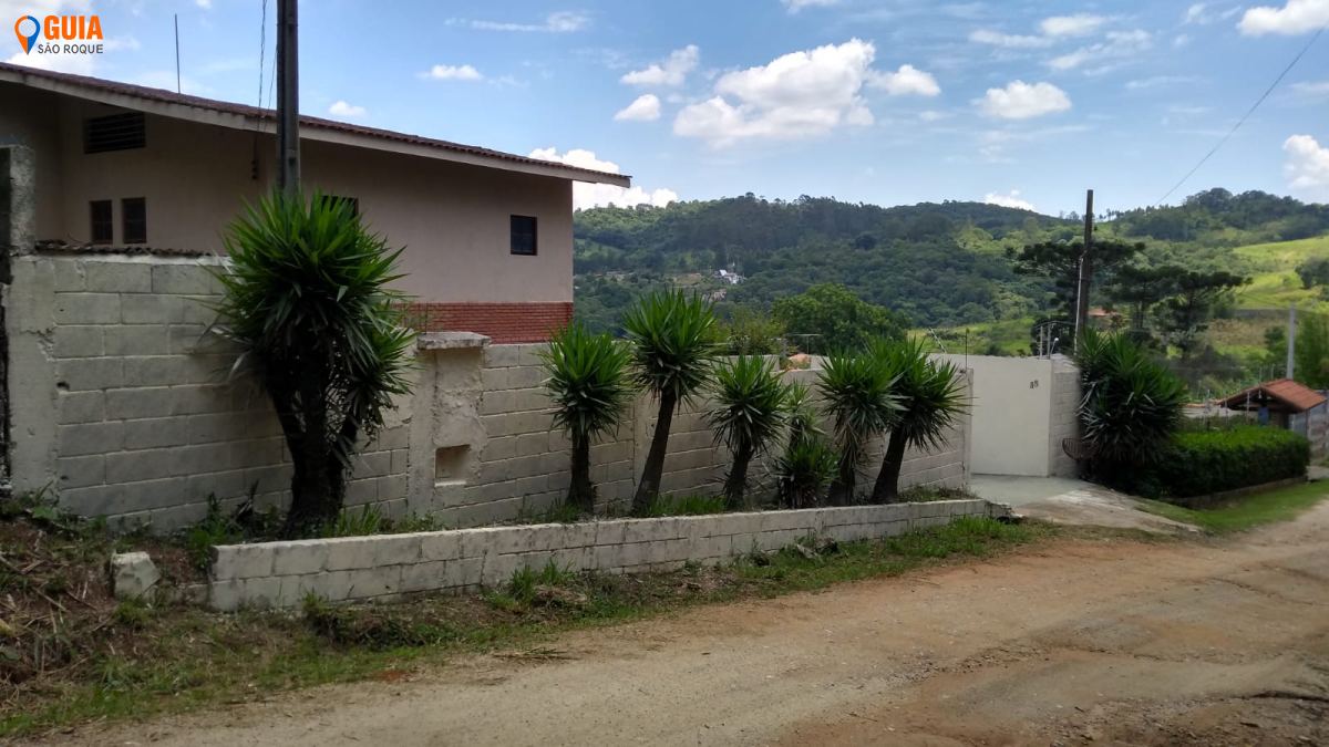 Casa em , São Roque - SOBRADO EM SAO ROQUE - Foto 14