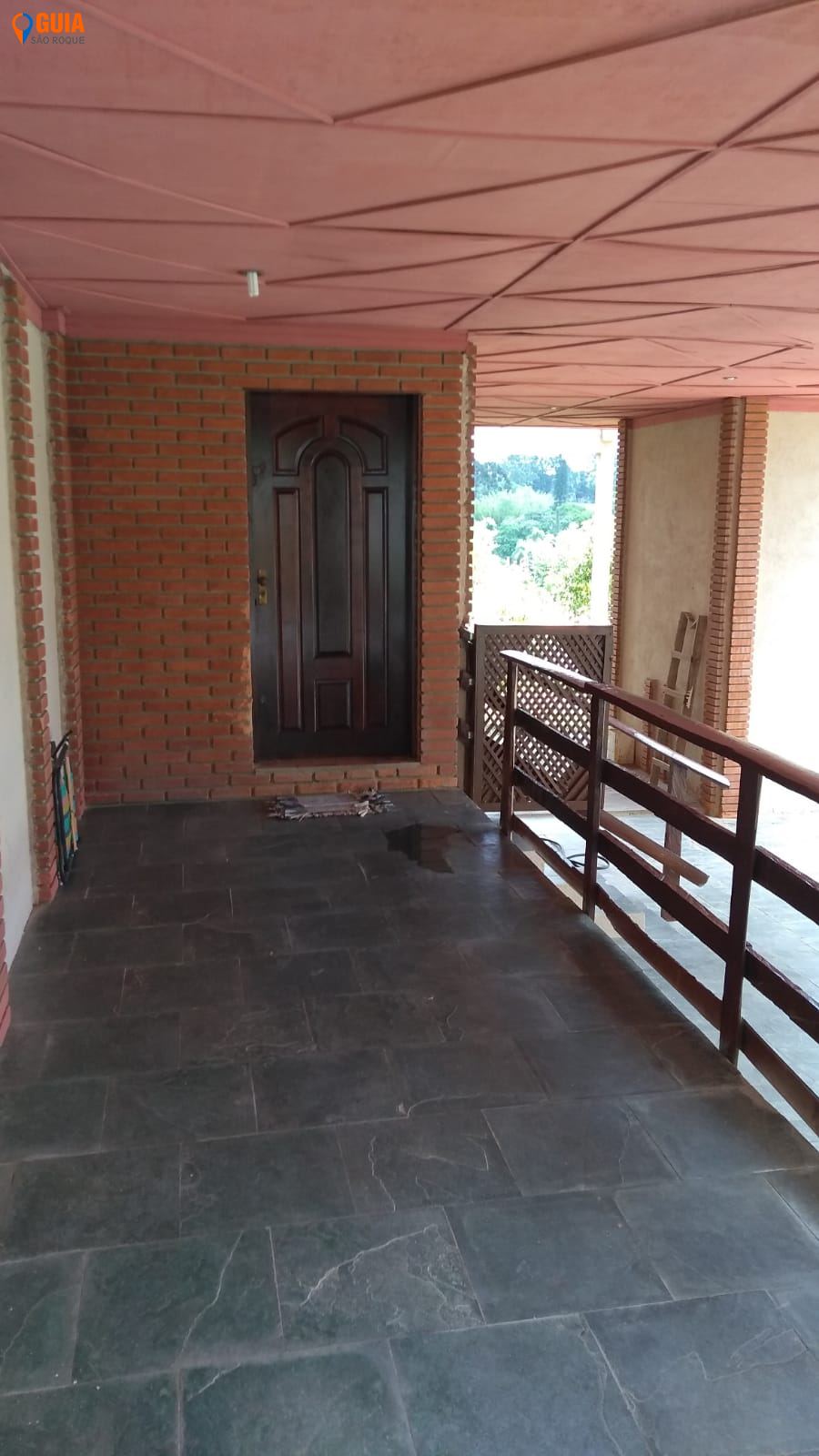 Casa em , São Roque - SOBRADO EM SAO ROQUE - Foto 15