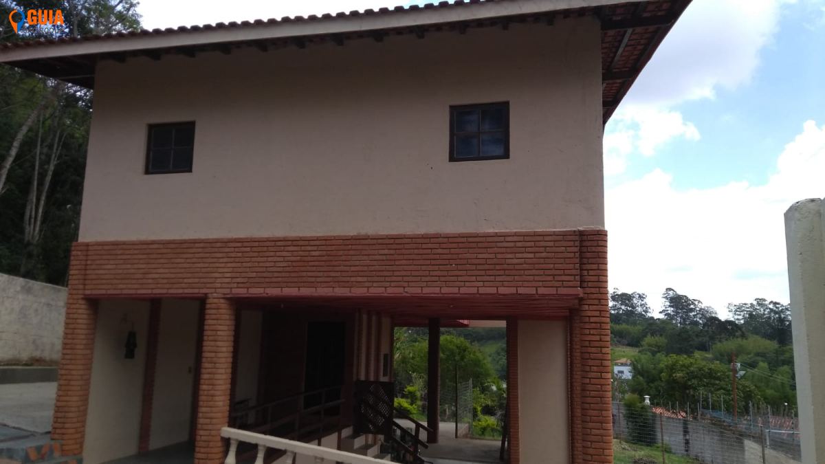 Casa em , São Roque - SOBRADO EM SAO ROQUE - Foto 16