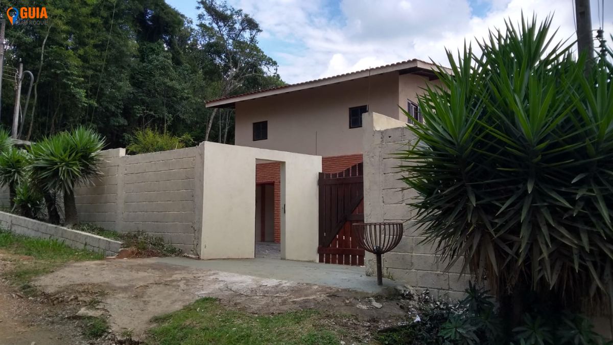 Casa em , São Roque - SOBRADO EM SAO ROQUE - Foto 17