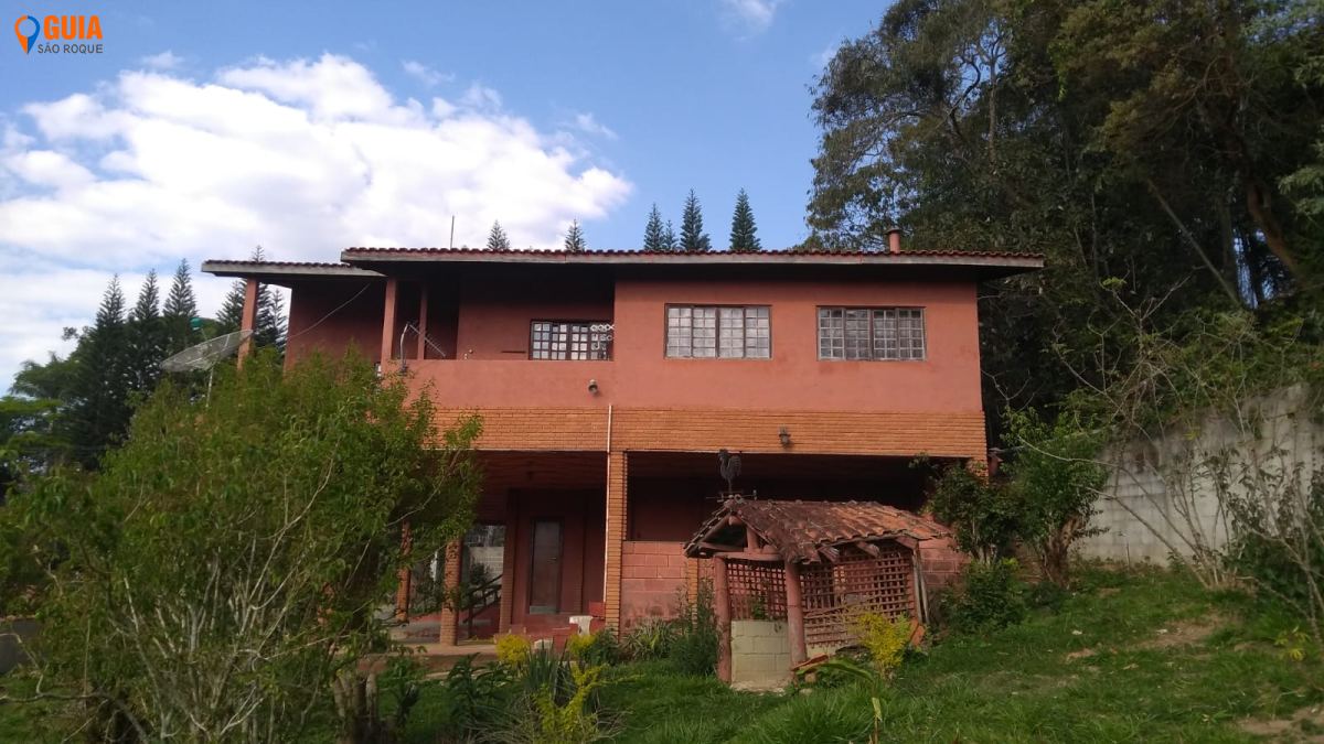 Casa em , São Roque - SOBRADO EM SAO ROQUE - Foto 19