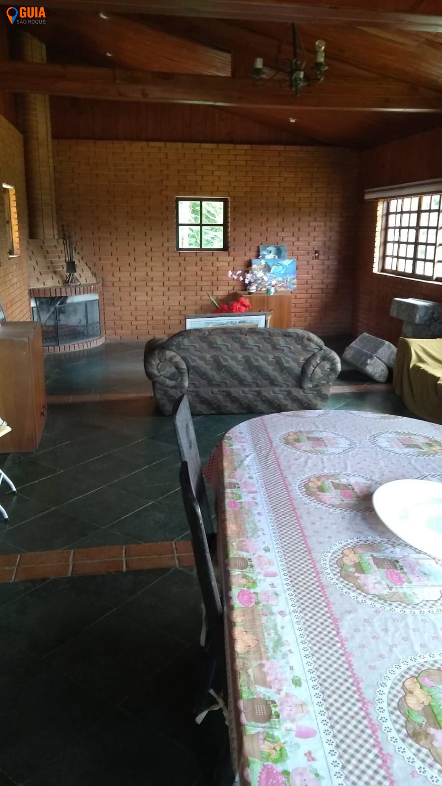 Casa em , São Roque - SOBRADO EM SAO ROQUE - Foto 20