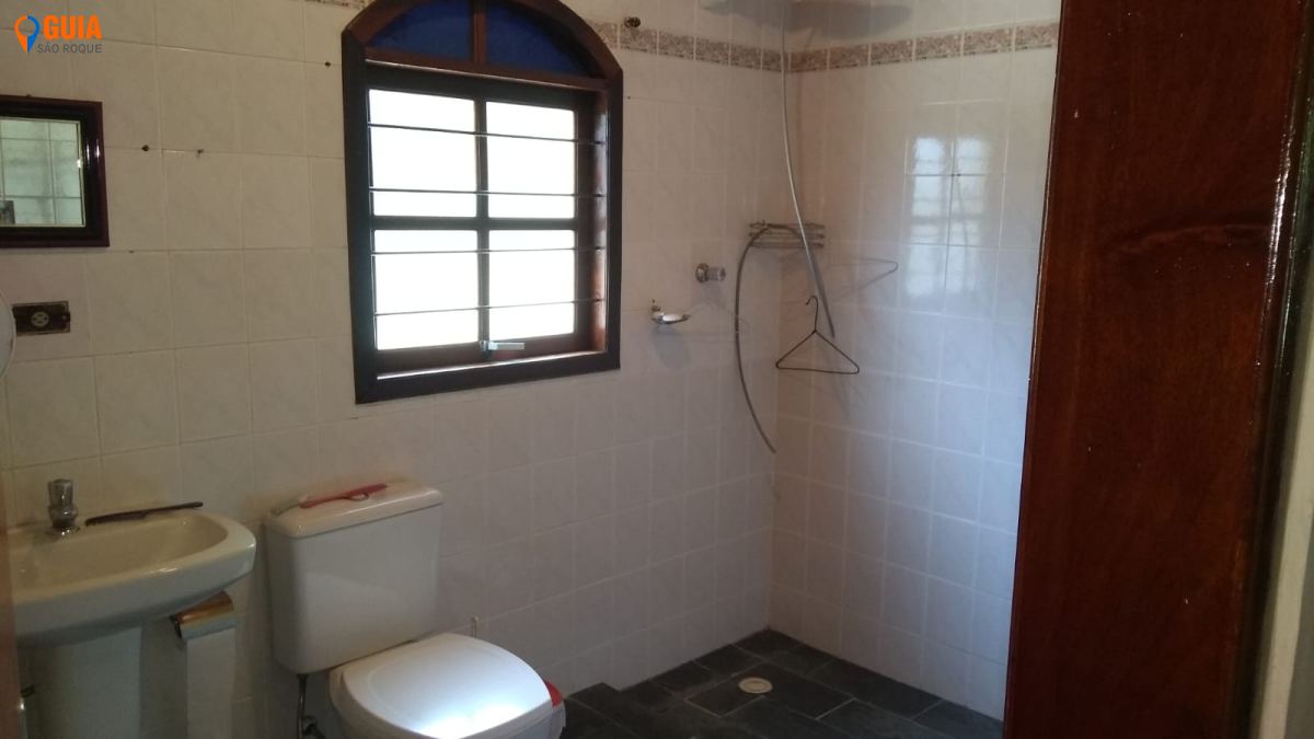 Casa em , São Roque - SOBRADO EM SAO ROQUE - Foto 3