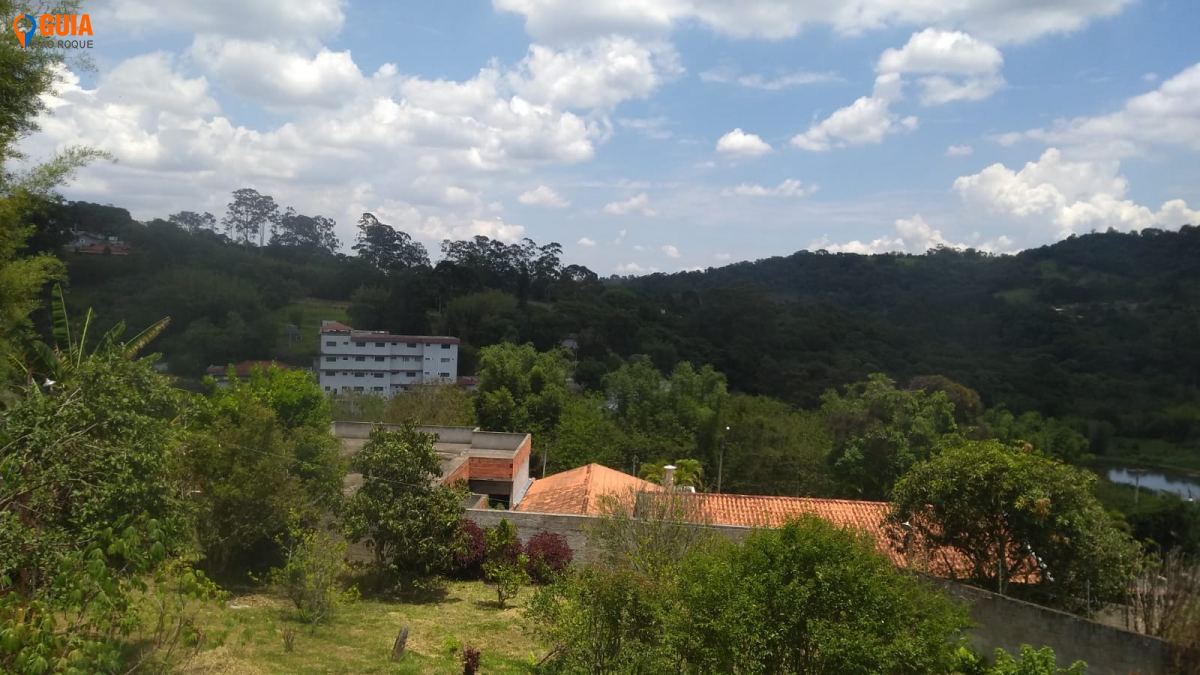 Casa em , São Roque - SOBRADO EM SAO ROQUE - Foto 4