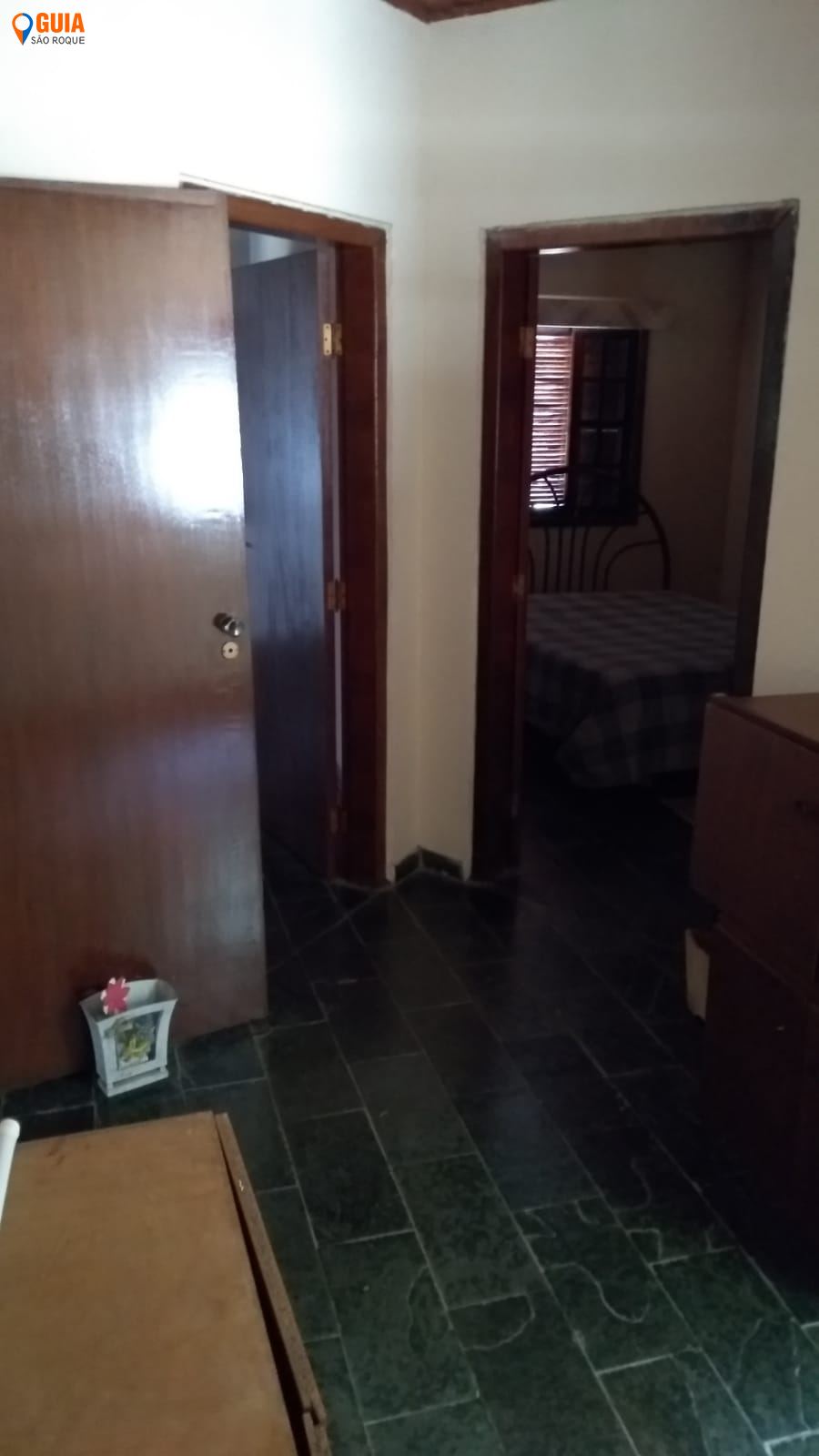 Casa em , São Roque - SOBRADO EM SAO ROQUE - Foto 5