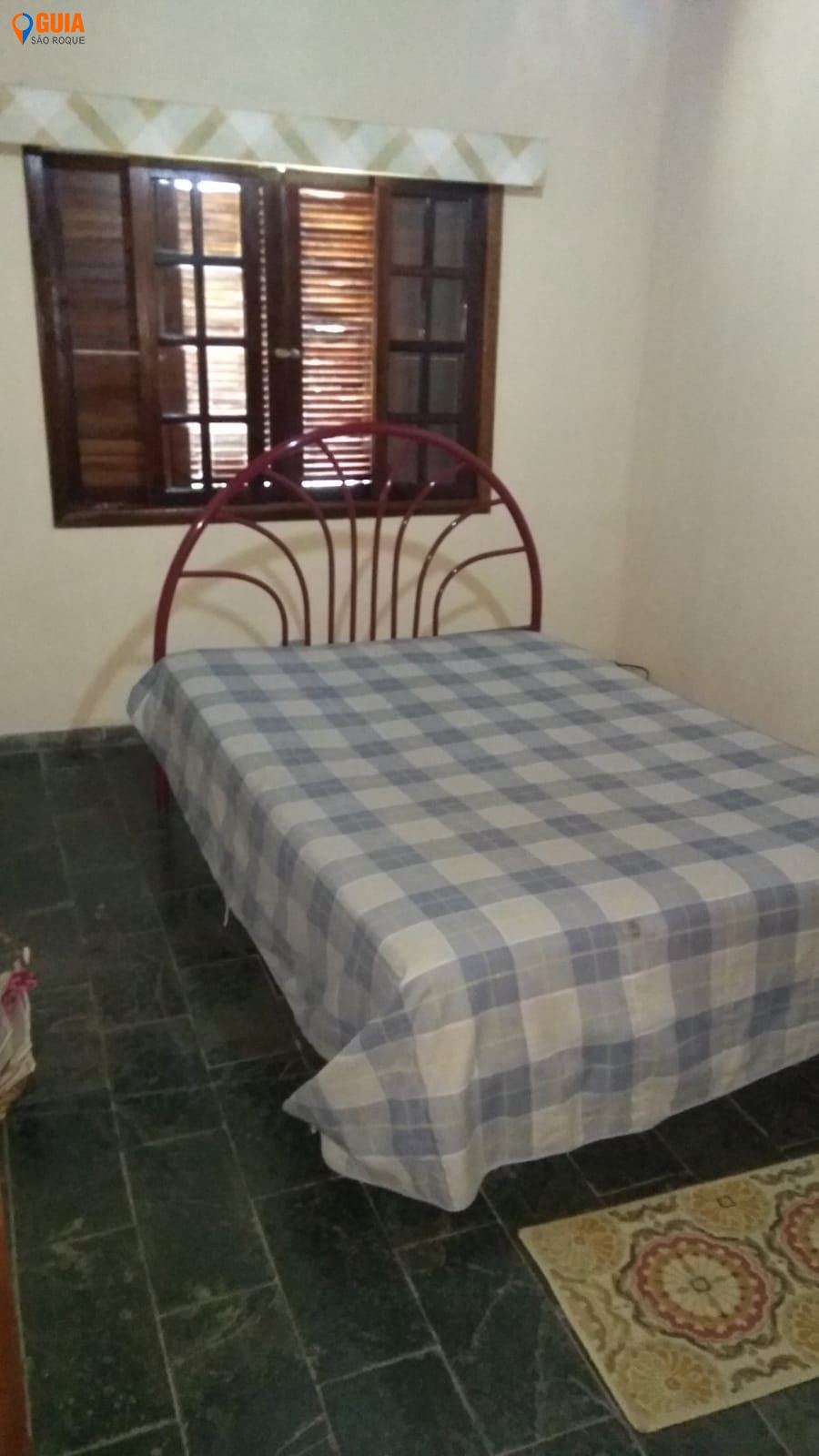 Casa em , São Roque - SOBRADO EM SAO ROQUE - Foto 6