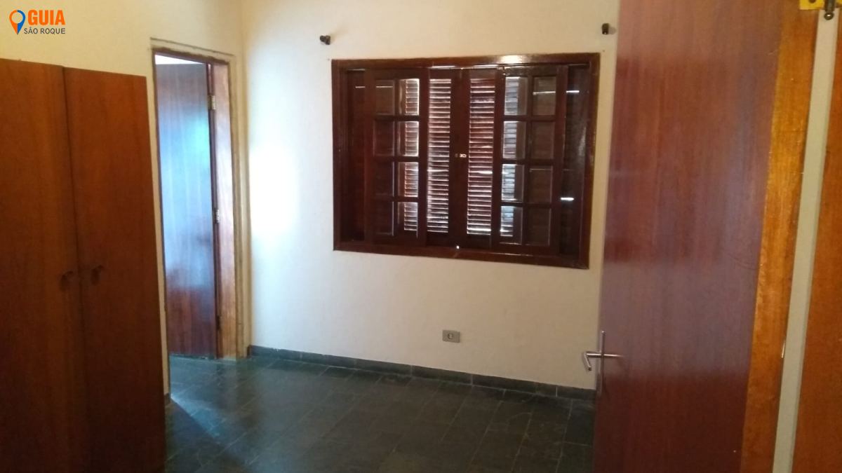 Casa em , São Roque - SOBRADO EM SAO ROQUE - Foto 7