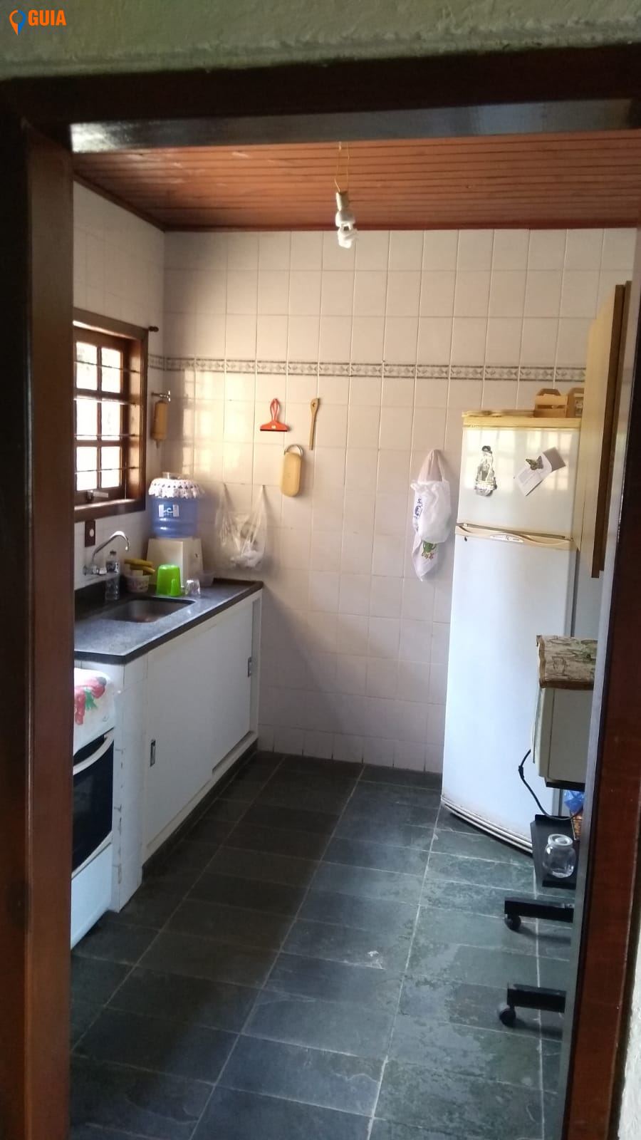 Casa em , São Roque - SOBRADO EM SAO ROQUE - Foto 9