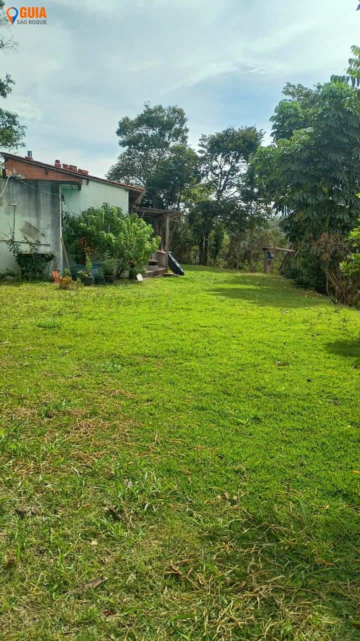 Terreno em , São Roque - TERRENO 8.500  metros - Foto 2