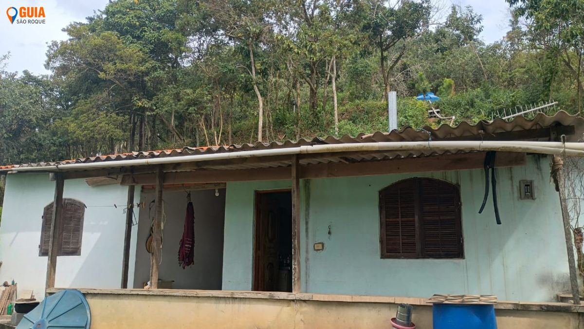 Terreno em , São Roque - TERRENO 8.500  metros - Foto 3
